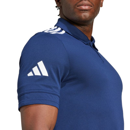 Koszulka adidas Squadra 25 Polo M JY3420 (JY3420)