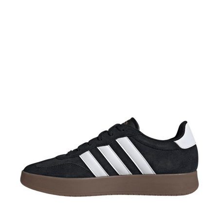 Buty adidas Barreda M JS2695 (1587736)