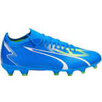 Buty piłkarskie Puma Ultra Match FG/AG M 107347 03 (10734703)