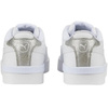 Buty Puma Jada Distressed W 387621 02 (38762102)