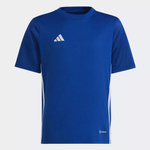 Koszulka adidas Tabela 23 Jersey Jr (H44536)