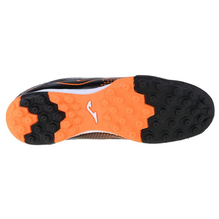 Buty piłkarskie Joma Xpander 2201 TF M  (XPAW2201TF)
