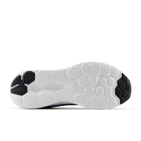 Buty do biegania New Balance M M411RM3 (M411RM3)