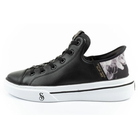 Buty Skechers Snoop Dogg M 251016/BKW (1525593)