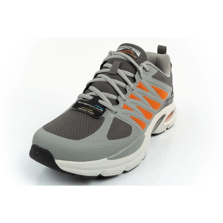 Buty Skechers Skech-Air Ventura-Revell M 232657/GYOR (1523507)