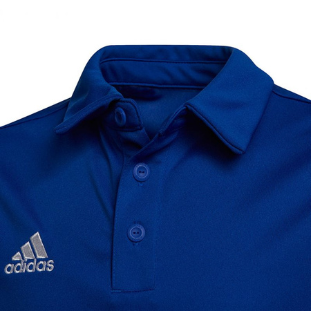 Koszulka adidas Entrada 22 Polo Jr (HG6289)