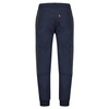 Spodnie dresowe Geographical Norway MAHORSE EO-PR MEN 100 granatowy męska (WW4780H/GNO-Navy)