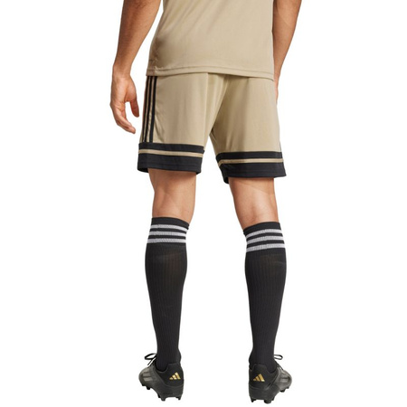 Spodenki adidas Squadra 25 M JP3403 (JP3403)