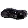 Buty Big Star Shoes W  (GG274654)
