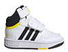 Buty adidas Hoops Mid 3.0 AC I (GZ1933)