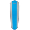 Mata samopompująca Spokey Air Mat 941064 (SPK-941064)