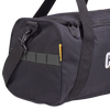 Torba Na Ubrania Caterpillar Tactical Duffel S czarna (84734-84)