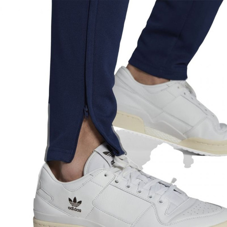 Spodnie adidas Condivo 22 Track Pants M (HB0003)