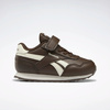 Buty Reebok Royal Classic Jogger 3 (GW3735)