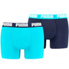 Bokserki Puma Basic Boxer 2P M 906823 10/5210150017 (90682310/5210150017)