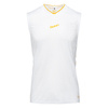 Koszulka Huari Dunkey II T-shirt 92800406491 (92800406491)