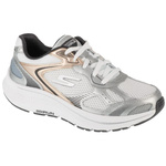 Skechers Go Run Consistent 2.0 - Volt 128633-WSBK Białe 36 (128633-WSBK)