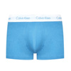 Bokserki Calvin Klein Low Rise Trunk M (0000U2664G)