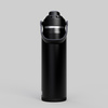Wyprzedaż - Butelka termiczna CAMELBAK Thrive Chug Insulated SST 740ml (C2931/001075)