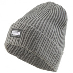 Czapka zimowa Puma Ribbed Classic Cuff Beanie (024038-03)