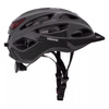 Kask rowerowy Radvik Stoot (92800354315)