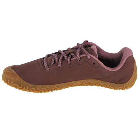 Buty Merrell Vapor Glove 6 LTR M  (J067894)