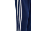 Spodnie adidas Tiro 24 Sweat Jr (IS1008)