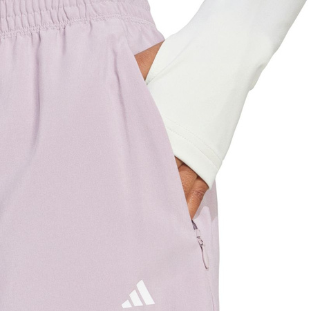 Spodnie adidas Training W (IT9172)