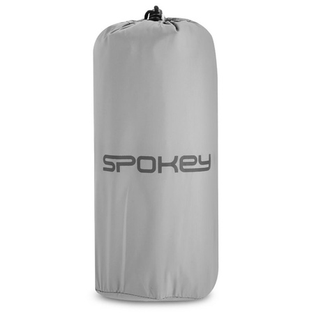 Materac Spokey trekkingowy powiększony ultralight Air Bed (6306400000)