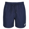 Szorty Reebok SWIM SHORT YALE Granatowy (71002NV1)