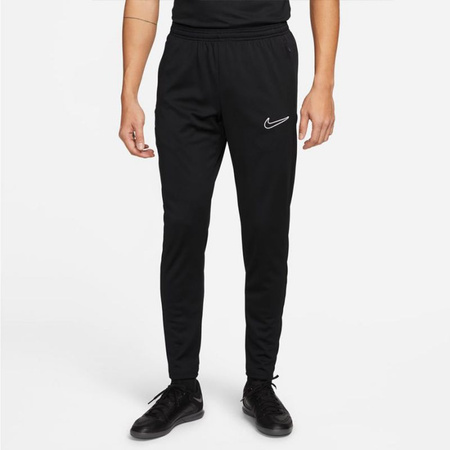 Spodnie Nike Academy 23 Pant Kpz M DR1666 010 (DR1666010)