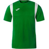 Koszulka Joma Dinamo (100446.450)