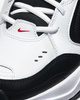 Buty Nike Air Monarch IV M 415445-101
