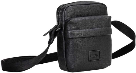 Hugo Large Accessories New Ethon NERO (50551758-001)