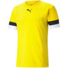 Koszulka Puma teamRise Jersey M 704932 07 (70493207)