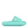 CMP RUBY WMN SLIPPER ACQUA Light Turquoise (3Q97866-L430)