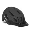 Kask Tempish BSR 800 102001094 (1503258)