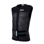 Kamizelka ochronna POC Spine VPD Air Vest tułowia/tors Uranium Black (20450_1002)