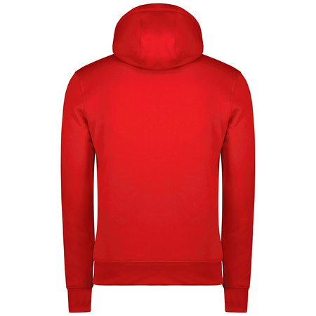 Bluza Canadian Peak GADREAK RED-BLUE RM MEN 054 (RBMWW6300H/CP-ROUGE)