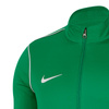 Bluza Nike Dry Park 20 Training M (BV6885-302)