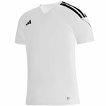 Koszulka adidas Tiro 23 League Jersey Jr (HR4620)