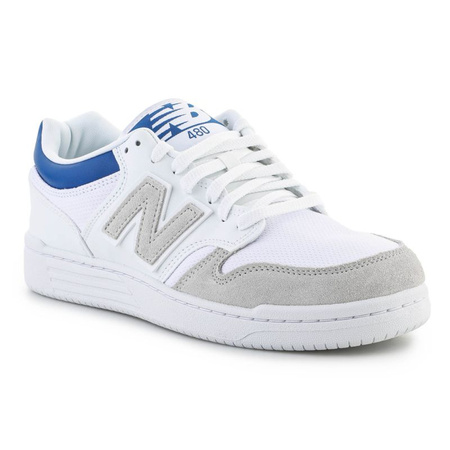 Buty New Balance  (BB480LKC)