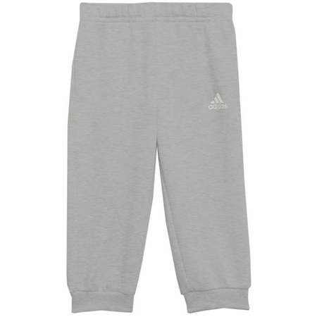 Dres adidas I Lin ft Jogger Jr (H65821)