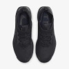 Buty trailowe Nike ReactX Pegasus Trail 5 GTX GORE-TEX (FQ0908-002)