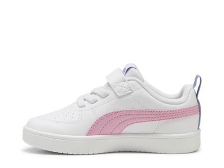 Buty Puma RICKIE AC + PS Biały (38583628)