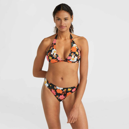 Strój kąpielowy O'Neil Marga - Rita Bikini Set W (92800613787)