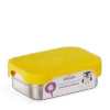 Affenzahn Lunchbox ze stali nierdzewnej Tiger (AFZ-LBX-001-001)