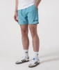 Szorty kąpielowe BOSS Starfish Light/Pastel Blue (50514429-455)