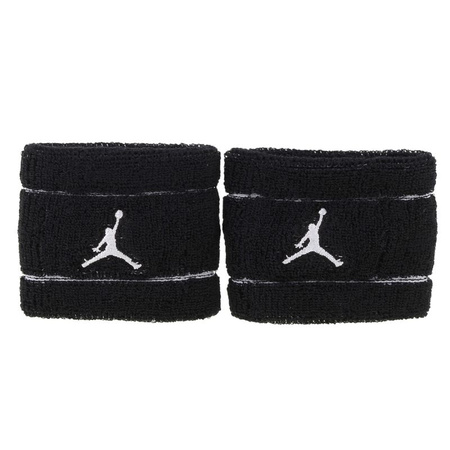 Opaski na nadgarstek Jordan Terry Wristbands (J1004300-941)