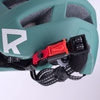 Kask rowerowy Radvik Enduro (92800617500)